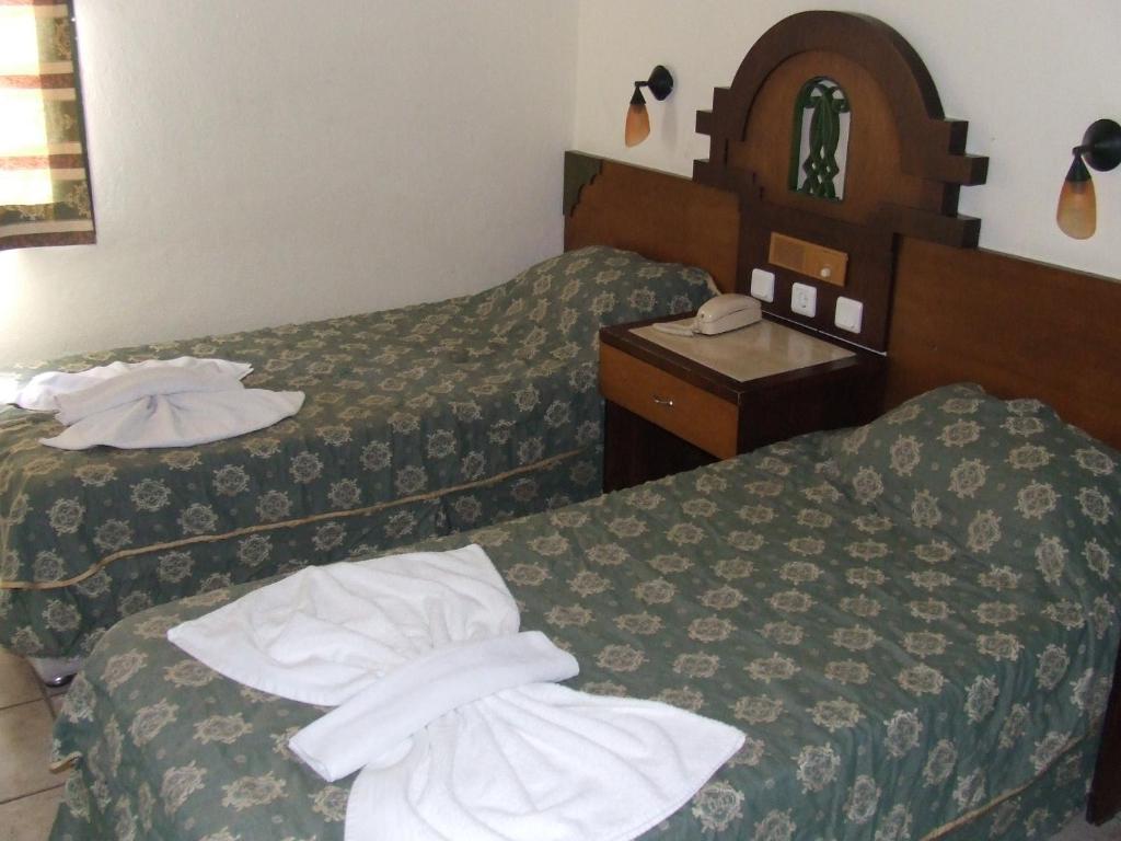 مرمريس Maxwell Holiday Club المظهر الخارجي الصورة